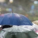 Ο καιρός σήμερα Κυριακή 19 Οκτωβρίου 2025