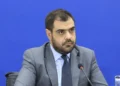 Παύλος Μαρινάκης στο MEGA για μνημείο Αγνώστου Στρατιώτη: "Μόλις ψηφιστεί η τροπολογία, δεν θα επιτρέπεται ούτε διαμαρτυρία, ούτε πανό"