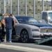 Μαφιόζικη εκτέλεση στην Κύπρο: Συνελήφθη 49χρονος Ελληνοκύπριος, πρώην ποδοσφαιριστής
