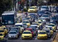 Τι ισχύει φέτος με τα τέλη κυκλοφορίας - Τι πρέπει να ξέρετε