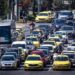 Τι ισχύει φέτος με τα τέλη κυκλοφορίας - Τι πρέπει να ξέρετε