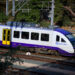 Hellenic Train: Aκινητοποιήθηκε χθες το απόγευμα η αμαξοστοιχία 310, που εκτελούσε το δρομολόγιο Κιάτο – Αίγιο λόγω τεχνικού προβλήματος