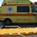 Τραγωδία στον Βόλο: 62χρονη πνίγηκε ενώ έτρωγε μπανάνα