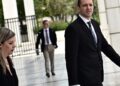 Προς νέο «κόμμα Κασιδιάρη»;
