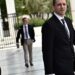 Προς νέο «κόμμα Κασιδιάρη»;