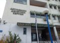 Συνελήφθησαν στις Σέρρες τρεις ανήλικοι ρομά που είχαν διαρρήξει μέσα σε δύο νύχτες οκτώ καταστήματα κι ένα ΙΧ