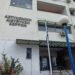 Συνελήφθησαν στις Σέρρες τρεις ανήλικοι ρομά που είχαν διαρρήξει μέσα σε δύο νύχτες οκτώ καταστήματα κι ένα ΙΧ