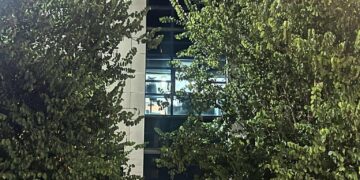 Προφυλακιστέοι οι δύο κατηγορούμενοι για τη διπλή δολοφονία στη Φοινικούντα – Αλληλοκατηγορούνται για το ποιος πάτησε τη σκανδάλη