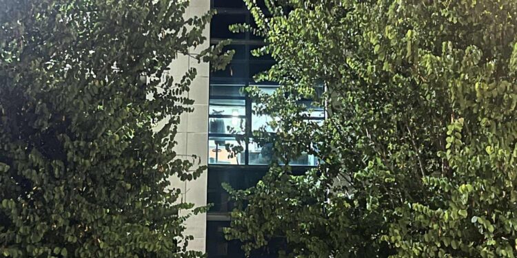Προφυλακιστέοι οι δύο κατηγορούμενοι για τη διπλή δολοφονία στη Φοινικούντα – Αλληλοκατηγορούνται για το ποιος πάτησε τη σκανδάλη