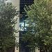 Προφυλακιστέοι οι δύο κατηγορούμενοι για τη διπλή δολοφονία στη Φοινικούντα – Αλληλοκατηγορούνται για το ποιος πάτησε τη σκανδάλη
