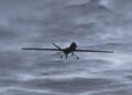 Ρωσία: Ουκρανικό χτύπημα με drone στο Μπέλγκοροντ - Δύο νεκροί και ένας τραυματίας