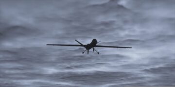 Ρωσία: Ουκρανικό χτύπημα με drone στο Μπέλγκοροντ - Δύο νεκροί και ένας τραυματίας