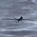 Ρωσία: Ουκρανικό χτύπημα με drone στο Μπέλγκοροντ - Δύο νεκροί και ένας τραυματίας