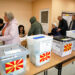 Δημοτικές εκλογές στη Βόρεια Μακεδονία: Νίκη του δεξιού VMRO-DPMNE στον πρώτο γύρο