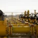 ΕΕ: Οι υπουργοί Ενέργειας συμφώνησαν στην πλήρη απαγόρευση εισαγωγής ρωσικού φυσικού αερίου