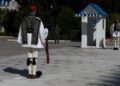 Βουλή: Σήμερα η τροπολογία για το Μνημείο του Αγνώστου Στρατιώτη – Προβλέπει πρόστιμα και φυλάκιση για τους παραβάτες