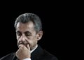 Παρίσι: Στη φυλακή Σαντέ σήμερα ο Νικολά Σαρκοζί - Ο πρώτος Πρόεδρος της Γαλλίας που φυλακίζεται