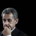 Παρίσι: Στη φυλακή Σαντέ σήμερα ο Νικολά Σαρκοζί - Ο πρώτος Πρόεδρος της Γαλλίας που φυλακίζεται