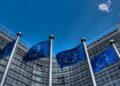Πρωτοβουλίες στις Βρυξέλλες για ένταξη νέων κρατών στην Ευρωπαϊκή Ένωση χωρίς πλήρη δικαιώματα ψήφου