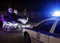Νέος Κόσμος: Αιματηρό επεισόδιο με τρεις τραυματίες – Συνελήφθησαν πέντε άτομα