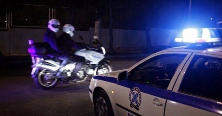Νέος Κόσμος: Αιματηρό επεισόδιο με τρεις τραυματίες – Συνελήφθησαν πέντε άτομα