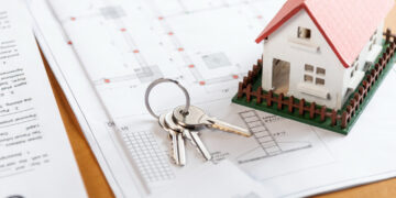 Πώς τα Ακίνητα, τα Χρηματοοικονομικά και η Υγεία Γίνονται Κλειδιά Προόδου