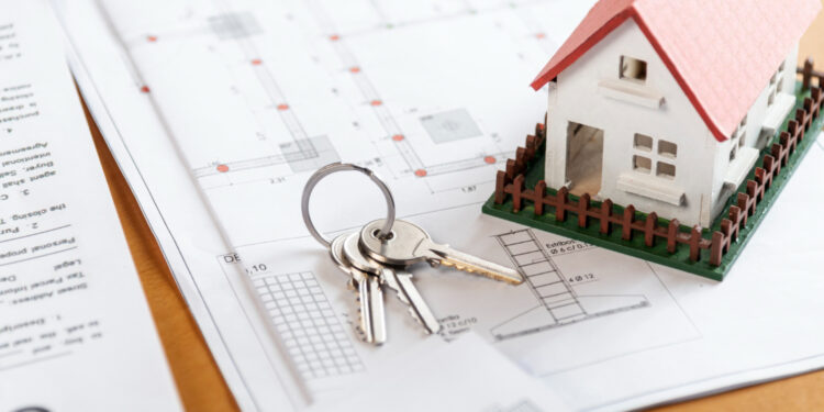 Πώς τα Ακίνητα, τα Χρηματοοικονομικά και η Υγεία Γίνονται Κλειδιά Προόδου