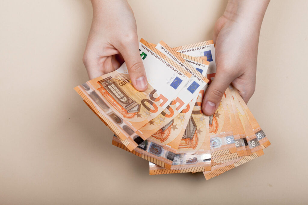 Τι είναι η εγγύηση ενοικίου και πότε επιστρέφεται στον ενοικιαστή