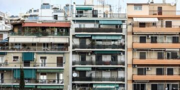 Επιδότηση ενοικίου: Ολοκληρώνονται οι διασταυρώσεις από την ΑΑΔΕ – Μέχρι 20 Νοεμβρίου οι πληρωμές
