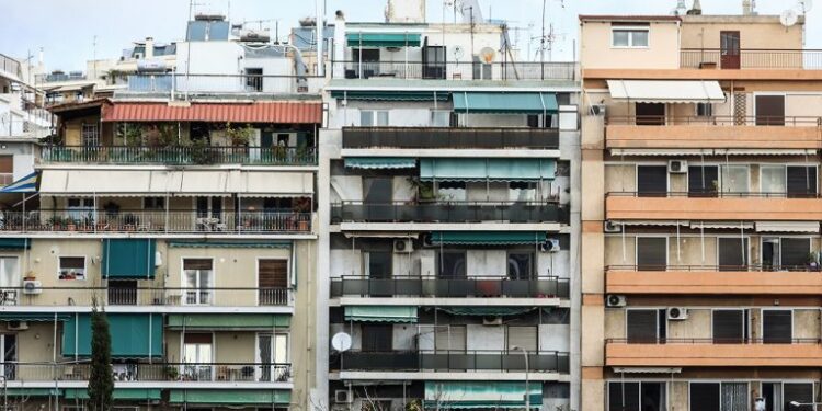 Επιδότηση ενοικίου: Ολοκληρώνονται οι διασταυρώσεις από την ΑΑΔΕ – Μέχρι 20 Νοεμβρίου οι πληρωμές