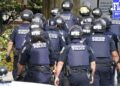 ΗΠΑ: Ένοχος για τον θάνατο Αφροαμερικανoύ κρατούμενου σε φυλακή της πολιτείας της Νέας Υόρκης κρίθηκε σωφρονιστικός υπάλληλος