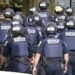 ΗΠΑ: Ένοχος για τον θάνατο Αφροαμερικανoύ κρατούμενου σε φυλακή της πολιτείας της Νέας Υόρκης κρίθηκε σωφρονιστικός υπάλληλος