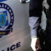 Ηράκλειο: Συνελήφθη 40χρονος για ενδοοικογενειακή βία και για κατοχή όπλων