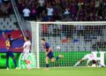 Champions League: Βαριά ήττα του Ολυμπιακού με 6-1 από την Μπαρτσελόνα