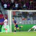 Champions League: Βαριά ήττα του Ολυμπιακού με 6-1 από την Μπαρτσελόνα