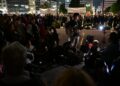 Σύνταγμα: Συγκέντρωση διαμαρτυρίας κατά της τροπολογίας για τον Άγνωστο Στρατιώτη