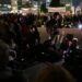 Σύνταγμα: Συγκέντρωση διαμαρτυρίας κατά της τροπολογίας για τον Άγνωστο Στρατιώτη