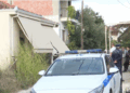 18χρονος στα Τρίκαλα έπνιξε με πετσέτα την 54χρονη μητέρα του και μετά ειδοποίησε την Αστυνομία