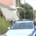 18χρονος στα Τρίκαλα έπνιξε με πετσέτα την 54χρονη μητέρα του και μετά ειδοποίησε την Αστυνομία