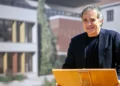 Αλλαγή εποχής για την ΚΑΕ ΠΑΟΚ - Νέος ιδιοκτήτης ο Μυστακίδη