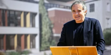 Αλλαγή εποχής για την ΚΑΕ ΠΑΟΚ - Νέος ιδιοκτήτης ο Μυστακίδη