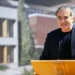 Αλλαγή εποχής για την ΚΑΕ ΠΑΟΚ - Νέος ιδιοκτήτης ο Μυστακίδη