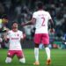 Champions League: Άνετη νίκη της Μπάγερν με 4-0 επί της Μπριζ- «Ξέσπασε» η Λίβερπουλ και νίκησε την Άϊντραχτ με 5-1 στη Γερμανία
