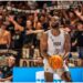 FIBA Europe Cup: Μεγάλη νίκη του ΠΑΟΚ - Νίκησε μέσα στην Πολωνία την Άνβιλ με 93-94 στην παράταση