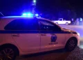 Καλλιθέα: Συνελήφθησαν τέσσερα μέλη συμμορίας που άρπαζαν αλυσίδες από πεζούς - Ανήλικοι οι δύο