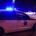 Καλλιθέα: Συνελήφθησαν τέσσερα μέλη συμμορίας που άρπαζαν αλυσίδες από πεζούς - Ανήλικοι οι δύο
