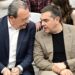 Πολιτική Γραμματεία ΣΥΡΙΖΑ: Πέρασε με μεγάλη πλειοψηφία η πρόταση Φάμελλου για συμπόρευση με Τσίπρα – Αντίθετος ο Πολάκης