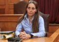 Κατάθεση Π. Τυχεροπούλου στην Εξεταστική για τον ΟΠΕΚΕΠΕ: Οι υπουργοί ήξεραν τι γίνεται