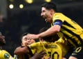 Conference League: «Ξέσπασε» η ΑΕΚ και διέλυσε με 6-0 την Αμπερντίν στη Νέα Φιλαδέλφεια