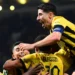Conference League: «Ξέσπασε» η ΑΕΚ και διέλυσε με 6-0 την Αμπερντίν στη Νέα Φιλαδέλφεια